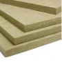 Akmens vata PAROC 565-ULTRA, 1220×565×150 mm