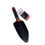 Plastikinis kastuvėlis Haushalt VG380, 180mm