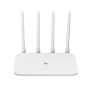 Maršrutizatorius Xiaomi router 4A baltas
