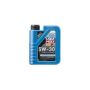 Variklio tepalas Liqui Moly Longtime High Tech 5W-30, 1 l