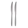 Peiliai Domoletti Wind 2 vnt
