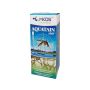 Skystis nuo uodų ir mašalų Mkds Aquatain AMF, 0.1 l