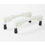 AKRIL VON ATRAMA VILLEROY BOCH U99740000