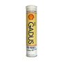 Plastiškasis tepalas Shell GADUS S1 V220 2, 400 ml