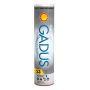 Plastiškasis tepalas Shell GADUS S3 V220C 2, 400 ml