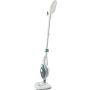 Valymo garais įrenginys Ariete 4164