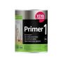 Primer Vivacolor 1 0.9l AP White