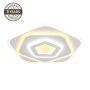Šviestuvas plafonas Domoletti,LED, 83W,3000-6000K,6240lm,Ø50