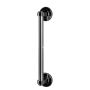 Ranktūris Ridder Pro S A160300, 30 cm
