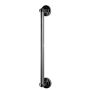 Ranktūris Ridder Pro L A160600, 60 cm