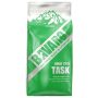 Sausas ėdalas šunims Bavaro Task, 18 kg