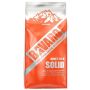 Sausas ėdalas šunims Bavaro Solid, 18 kg