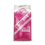 Sausas ėdalas šunims Bavaro force, 18 kg