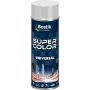 Aerozoliniai dažai Bostik SC balti blizgūs R9010 400 ml