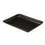 Kepimo forma DOMOLETTI 88526KSE, 26×37 cm