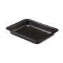 Kepimo forma 22 x 28 cm Domoletti
