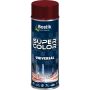 Aerozoliniai dažai SC Bostik, purpuriniai, R-3004, 400 ml