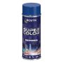 Aerozoliniai dažai SC Bostik, mėlyni, R-5010, 400 ml