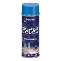 Aerozoliniai dažai SC Bostik, dangaus mėlyni, R-5015, 400 ml