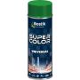 Aerozoliniai dažai SC Bostik, žali, R-6029, 400 ml