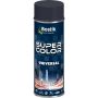 Aerozoliniai dažai SC Bostik, antracito, R-7016, 400 ml