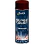 Aerozoliniai dažai SC Bostik, rudi, R-8011, 400 ml