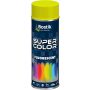 Fluorescenciniai aerozoliniai dažai Bostik, geltoni, 400 ml