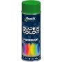 Fluorescenciniai aerozoliniai dažai Bostik, žali, 400 ml