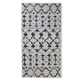 Kilimas Domoletti Estella 677 - W 0,65 x 1,2 m