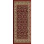 Kilimas Domoletti Bristol 535 - R 0,8 x 1,5 m
