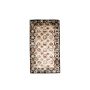 Kilimas Domoletti Carrera 332 - K 0,8 x 1,4 m