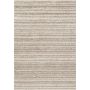 Kilimas Lila Shag 725 - E 2 x 2,85 m