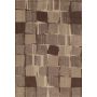 Kilimas Domoletti Original 839 - D 0,8 x 1,5 m