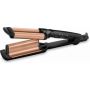 Plaukų formavimo žnyplės Babyliss W2447E