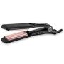 Plaukų formavimo žnyplės BABYLISS 2165CE