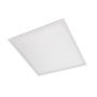 Įmontuojama led panelė MODOLED MLP1029S 40w 60x60cm