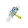 Langų valytuvas Moerman Washer Essential, 30 cm