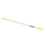 Teleskopinis kotas Moerman Essential, 120–200 cm