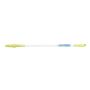 Teleskopinis kotas Moerman Essential, 89–130 cm