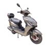 Motoroleris YB50QT-3B EURO 5, 2100 W