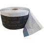 Sandarinimo juosta Soudal EC70 UV, 70mm x 25 m