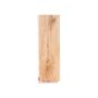 Ąžuolinės parketlentės Baltic Wood 1 Juostos Natūral. Ąžuolo