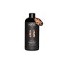 Pirties kvapas RENTO WINTER SPICE, 400 ml