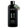 RENTO SAUNA SCENT ARCTIC PINE 400 ML
