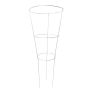 Augalo atrama Garden Center PHGC-133, 0.3 cm x 30 cm x 83 cm