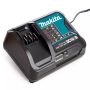 Įkroviklis MAKITA 197363-4, 10,8–12 V