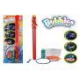 Muilo burbulų rinkinys YB265305, 200 ml