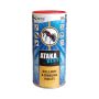 Granulės Mkds skruzdėlėms naikinti 3005809, 300 g