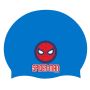 Plaukimo kepuraitė Spider Man