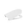 DANGTIS UNITAZO ROCA MERIDIAN A8012AC00B